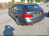 BMW 328I WBA3G7C51EKN37624 снимка