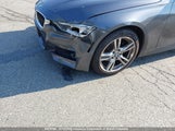 BMW 328I WBA3G7C51EKN37624 снимка