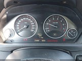 BMW 328I WBA3G7C51EKN37624 снимка