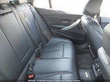 BMW 328I WBA3G7C51EKN37624 снимка
