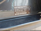 BMW 328I WBA3G7C51EKN37624 снимка