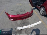 Toyota Camry 4T1BE32K85U048867 photo