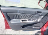 Toyota Camry 4T1BE32K85U048867 photo