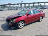 Toyota Camry 4T1BE32K85U048867 photo