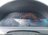 Toyota Camry 4T1BE32K85U048867 photo