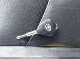 Toyota Camry 4T1BF3EK6AU060342 photo