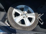 Toyota Camry 4T1BF3EK6AU060342 photo