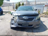 Toyota Camry 4T1BF3EK6AU060342 photo