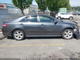 Toyota Camry 4T1BF3EK6AU060342 photo