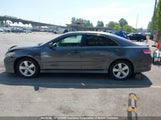 Toyota Camry 4T1BF3EK6AU060342 photo
