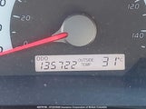 Toyota Camry 4T1BF3EK6AU060342 photo