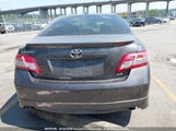 Toyota Camry 4T1BF3EK6AU060342 photo