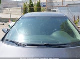 Toyota Camry 4T1BF3EK6AU060342 photo