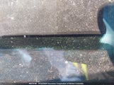 Toyota Camry 4T1BF3EK6AU060342 photo