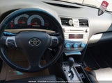 Toyota Camry 4T1BF3EK6AU060342 photo