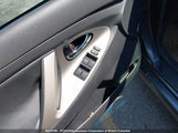 Toyota Camry 4T1BF3EK6AU060342 photo