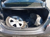 Toyota Camry 4T1BF3EK6AU060342 photo