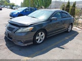 Toyota Camry 4T1BF3EK6AU060342 photo