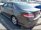 Toyota Camry 4T1BF3EK6AU060342 photo