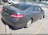 Toyota Camry 4T1BF3EK6AU060342 photo