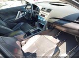 Toyota Camry 4T1BF3EK6AU060342 photo