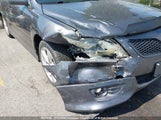 Toyota Camry 4T1BF3EK6AU060342 photo
