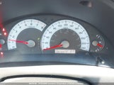 Toyota Camry 4T1BF3EK6AU060342 photo