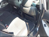 Toyota Camry 4T1BF3EK6AU060342 photo