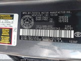 Toyota Camry 4T1BF3EK6AU060342 photo