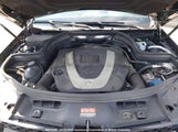 Mercedes-Benz Glk 350 4Matic WDCGG8HB7CF854400 photo