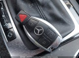 Mercedes-Benz Glk 350 4Matic WDCGG8HB7CF854400 photo