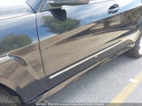 Mercedes-Benz Glk 350 4Matic WDCGG8HB7CF854400 photo