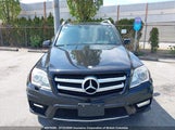 Mercedes-Benz Glk 350 4Matic WDCGG8HB7CF854400 photo