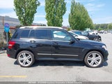 Mercedes-Benz Glk 350 4Matic WDCGG8HB7CF854400 photo