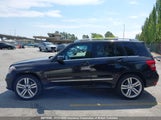 Mercedes-Benz Glk 350 4Matic WDCGG8HB7CF854400 photo
