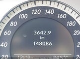 Mercedes-Benz Glk 350 4Matic WDCGG8HB7CF854400 photo