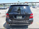 Mercedes-Benz Glk 350 4Matic WDCGG8HB7CF854400 photo