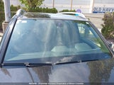 Mercedes-Benz Glk 350 4Matic WDCGG8HB7CF854400 photo