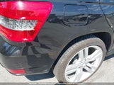 Mercedes-Benz Glk 350 4Matic WDCGG8HB7CF854400 photo