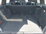 Mercedes-Benz Glk 350 4Matic WDCGG8HB7CF854400 photo