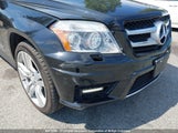 Mercedes-Benz Glk 350 4Matic WDCGG8HB7CF854400 photo