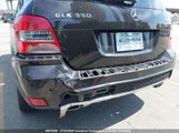 Mercedes-Benz Glk 350 4Matic WDCGG8HB7CF854400 photo