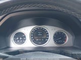 Mercedes-Benz Glk 350 4Matic WDCGG8HB7CF854400 photo
