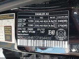 Mercedes-Benz Glk 350 4Matic WDCGG8HB7CF854400 photo