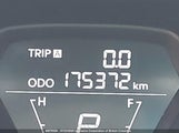Hyundai Elantra Gls/Limited 5NPDH4AE8DH160325 photo