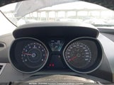 Hyundai Elantra Gls/Limited 5NPDH4AE8DH160325 photo