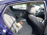 Hyundai Elantra Gls/Limited 5NPDH4AE8DH160325 photo
