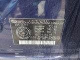 Hyundai Elantra Gls/Limited 5NPDH4AE8DH160325 photo