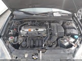 Acura Rsx JH4DC54852C802257 photo