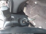 Acura Rsx JH4DC54852C802257 photo